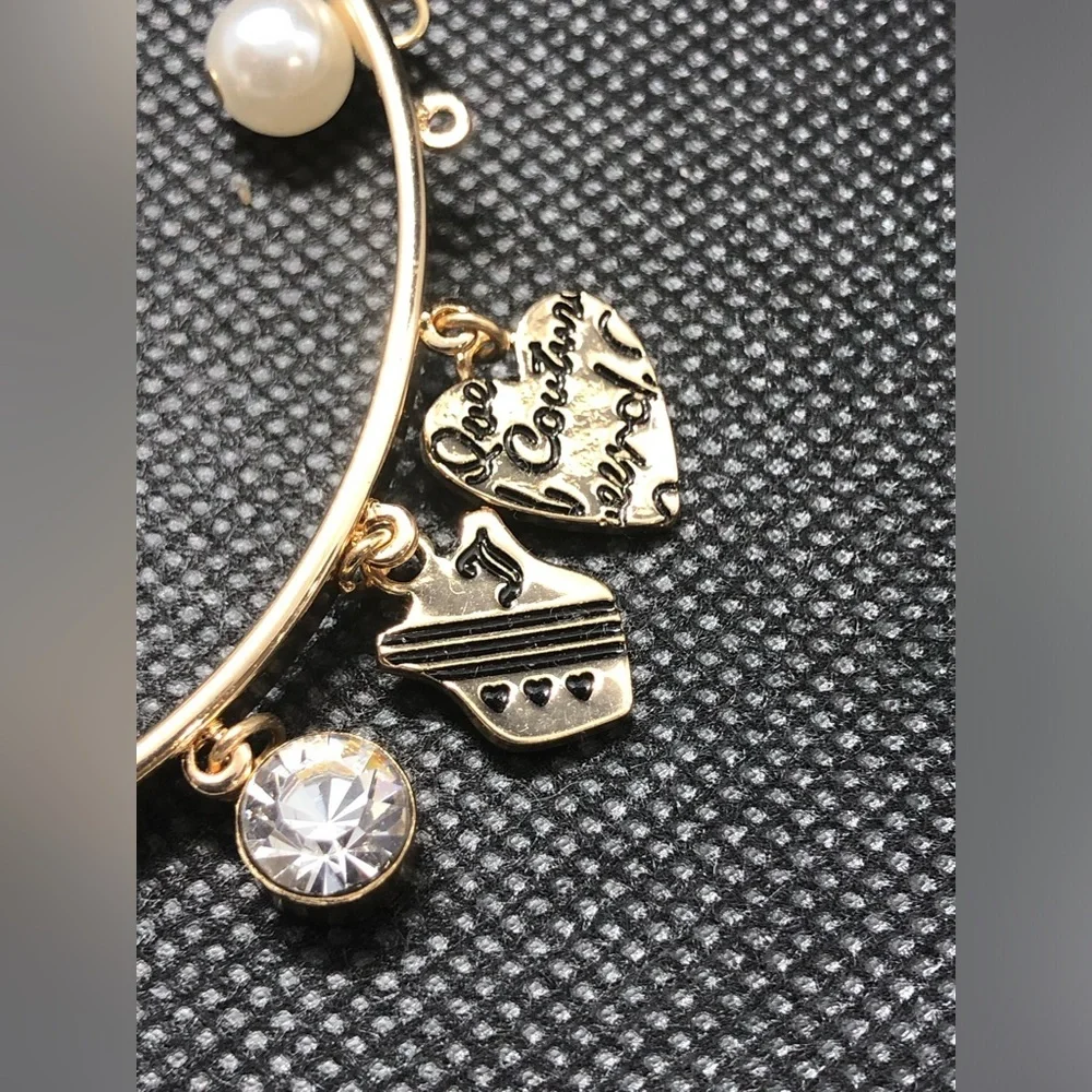 Juicy Couture juicy couture